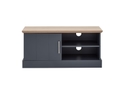 GFW Kendal Small TV Unit
