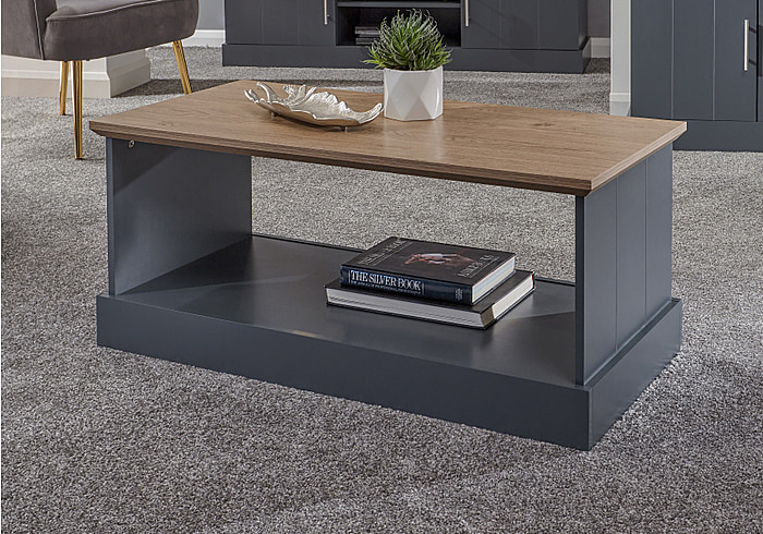 GFW Kendal Coffee Table