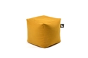 Extreme Lounging B Box Brushed Suede