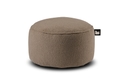 Extreme Lounging B Pouffe Teddy