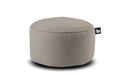 Extreme Lounging B Pouffe Teddy