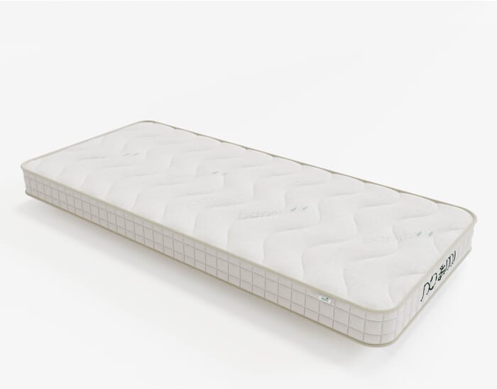 bamboo mattress vs latex mattress