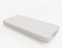 bamboo mattress with natural latex
