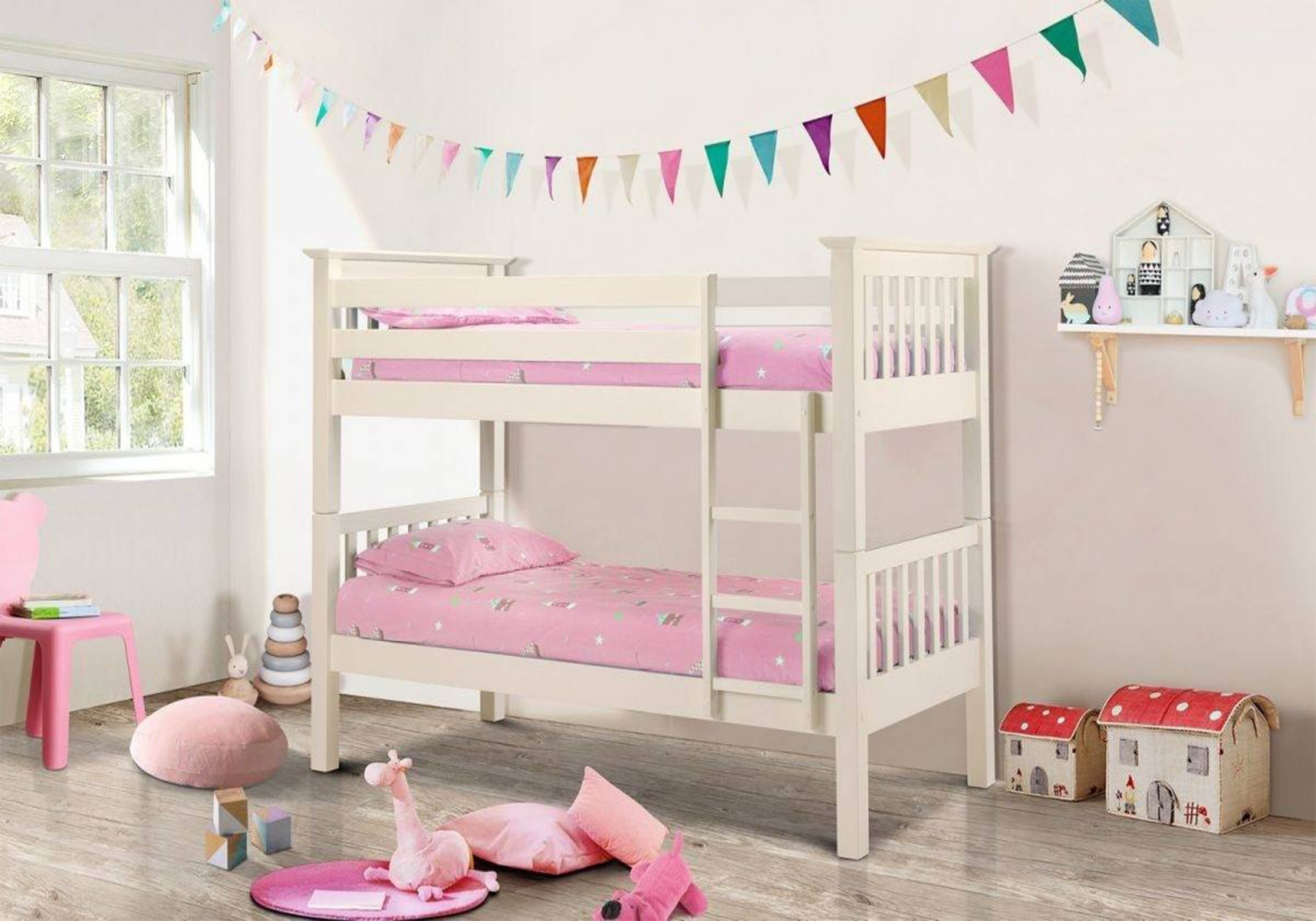 debenhams cot