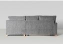 Gainsborough Bari Sofa Bed