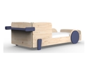 Mathy by Bols Discovery 1 Single Bed