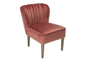 LPD Bella Pink Chair