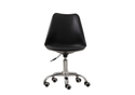 LPD Orsen Swivel Office Chair