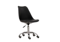 LPD Orsen Swivel Office Chair