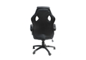Alphason Daytona Faux Leather Gaming Chair