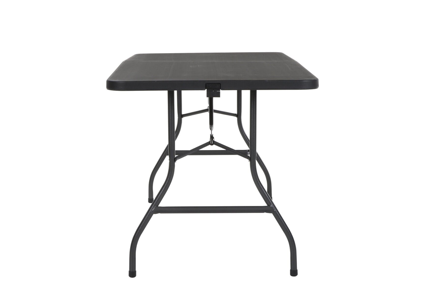 Enduro resin discount wood folding table