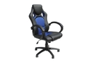 Alphason Daytona Faux Leather Gaming Chair