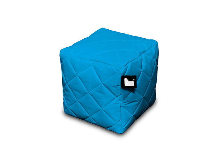 Extreme Lounging B Box Quilted