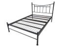 Wholesale Beds Bristol Bed Frame