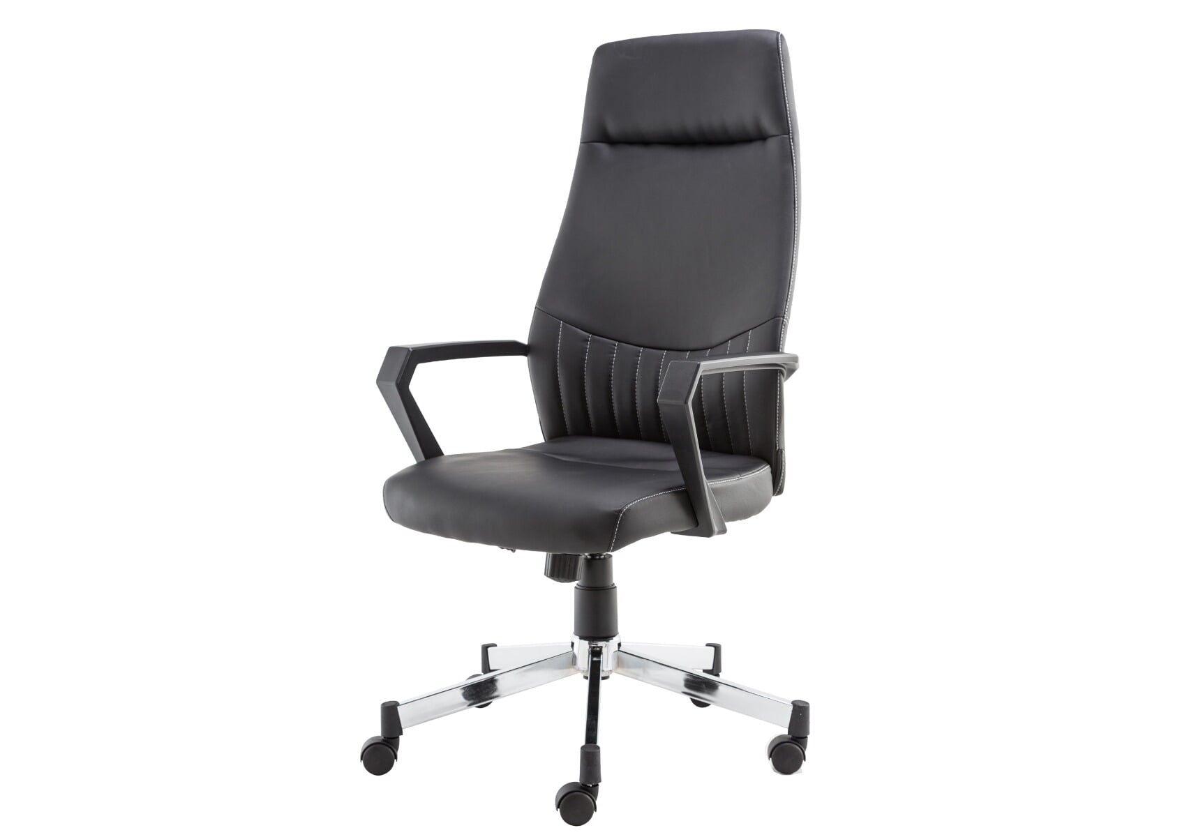 Alphason office online chair