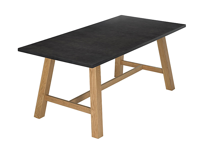 LPD Brooklyn Dining Table