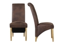 LPD Treviso Dining Chair (Pack of 2)