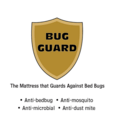 Bug Guard