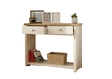 GFW Lancaster Console Hall Table