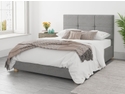 Aspire Caine Ottoman Bed
