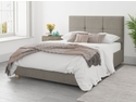Aspire Caine Ottoman Bed