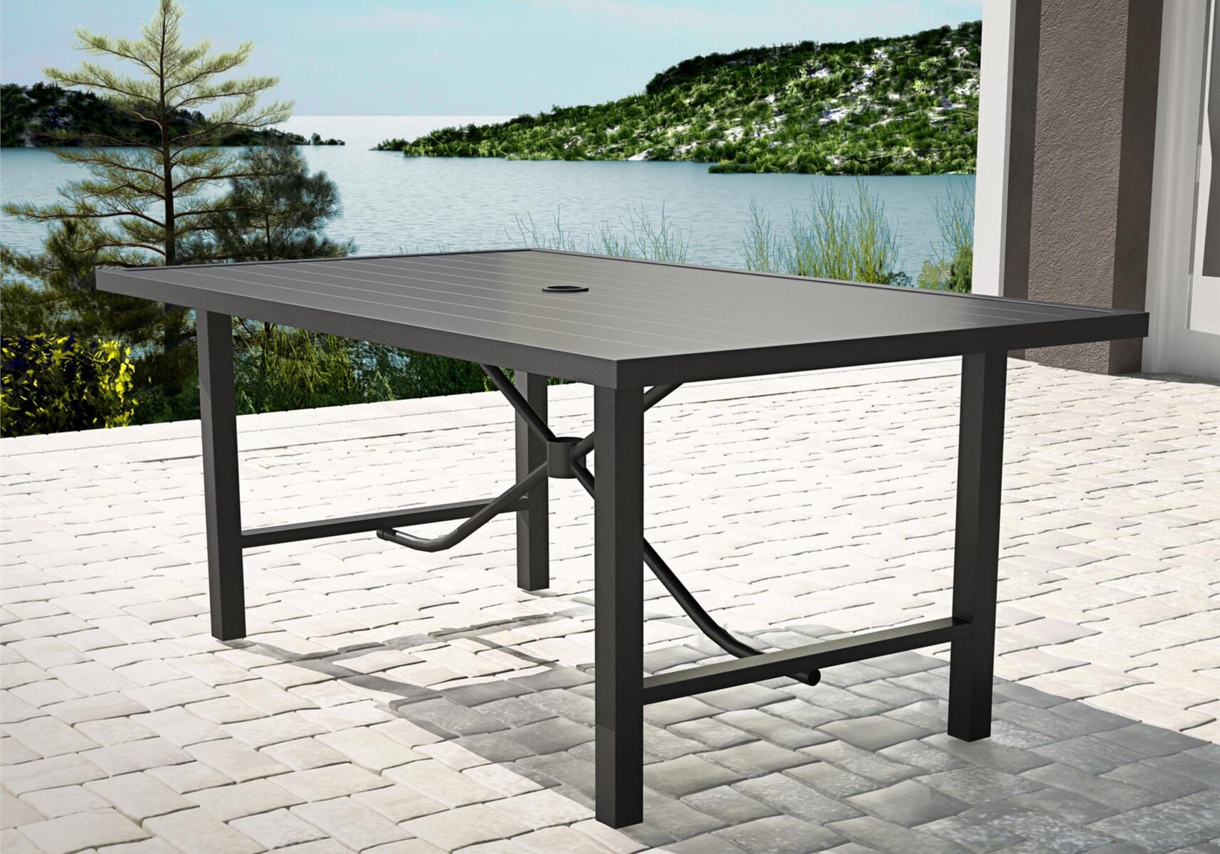 Garden Tables Garden Furniture Furniture