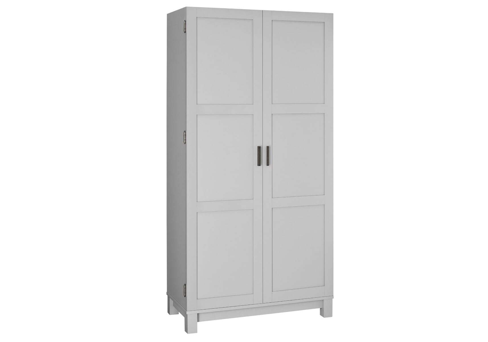 Dorel carver bar online cabinet