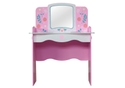 Kidsaw Country Cottage Dressing Table