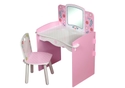 Kidsaw Country Cottage Dressing Table