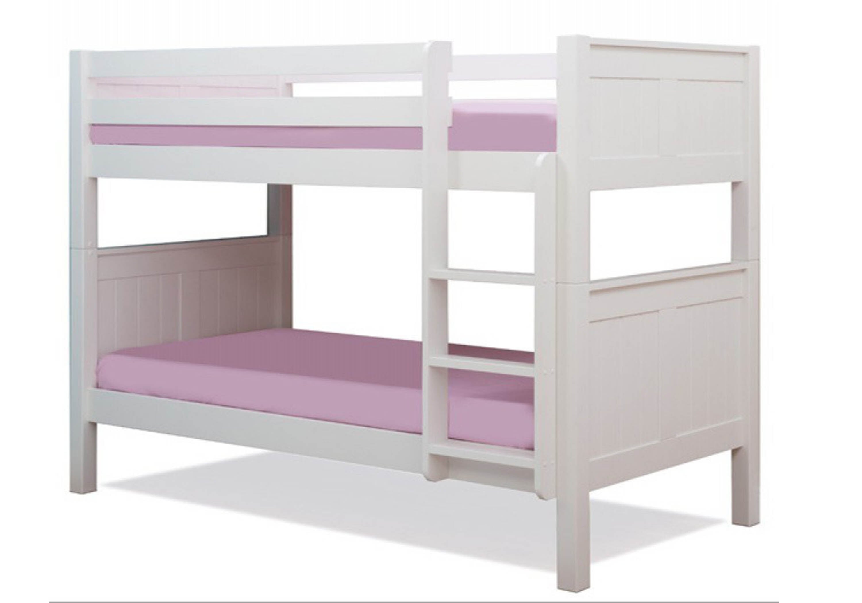 stompa ck bunk bed