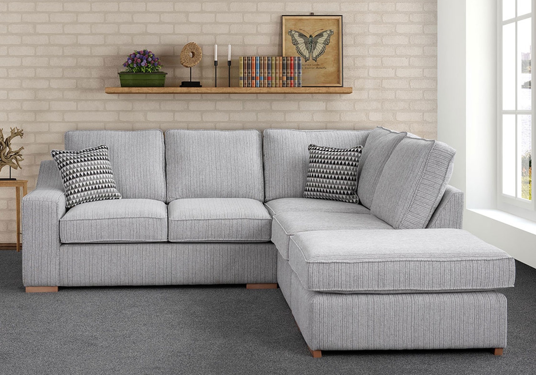 Stylish Corner Sofas Shop Now Bed Kingdom Stylish Corner Sofas Shop Now Bed Kingdom