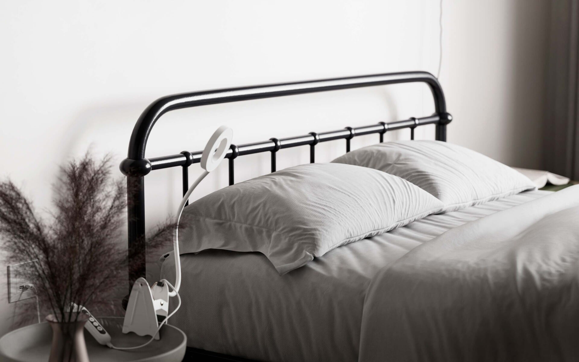 Next compton storage headboard deals