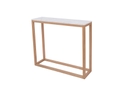 LPD Harlow Console Table