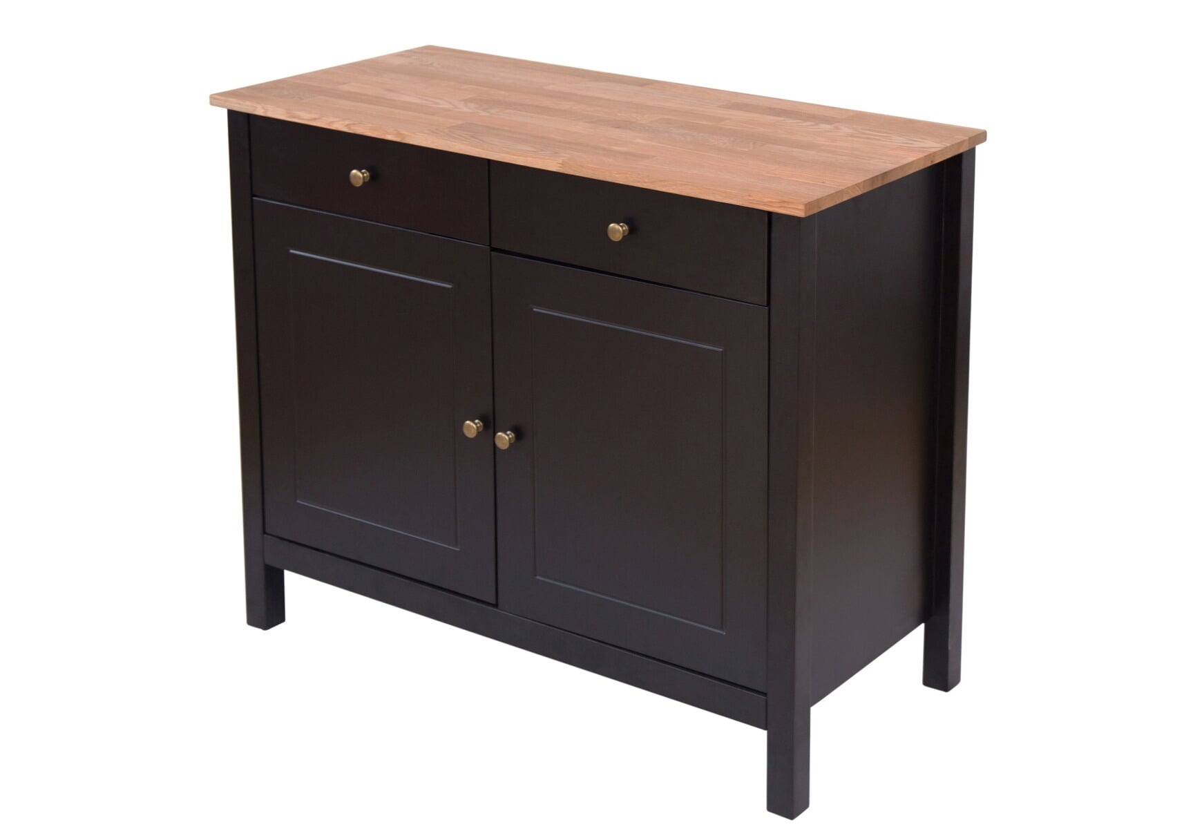 Lpd furniture deals sideboard