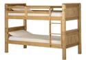 Seconique Corona Bunk Bed