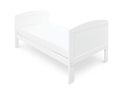 Ickle Bubba Coleby Classic Cot Bed