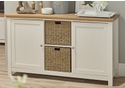 LPD Cotswold Sideboard