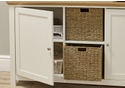 LPD Cotswold Sideboard