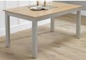 LPD Cotswold Dining Table