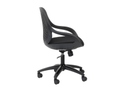 Alphason Croft Office Chair