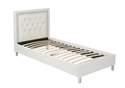 LPD Crystalle Bed Frame