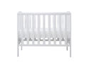Ickle Bubba Coleby Space Saver Cot