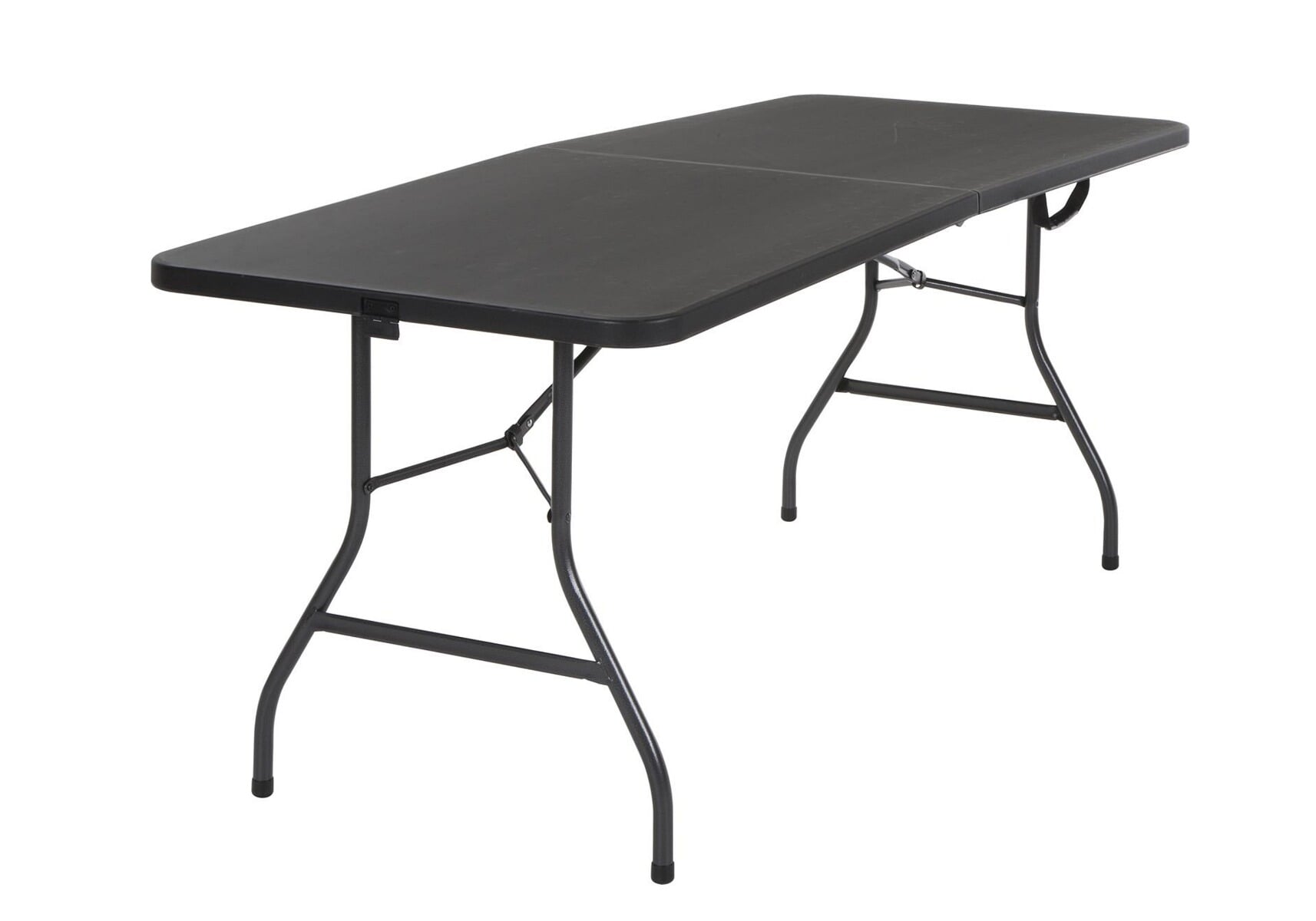 Cosco kids folding discount table