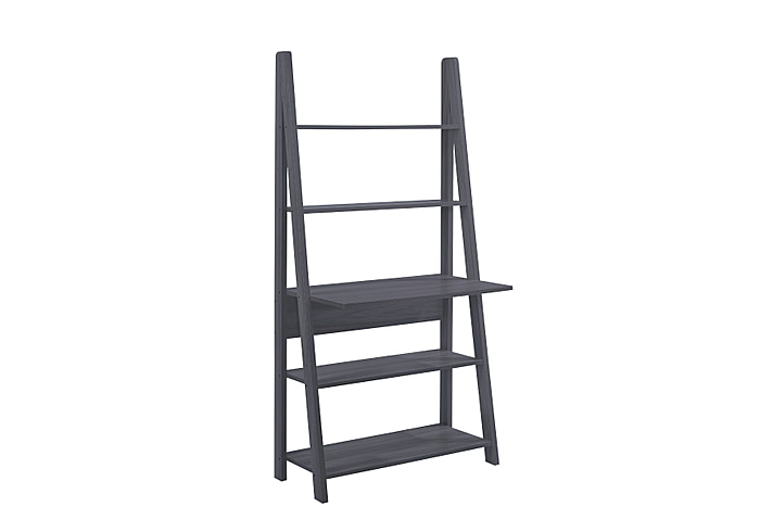 LPD Tiva Ladder Desk