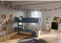 Mathy By Bols Discovery 1 Bunk Bed