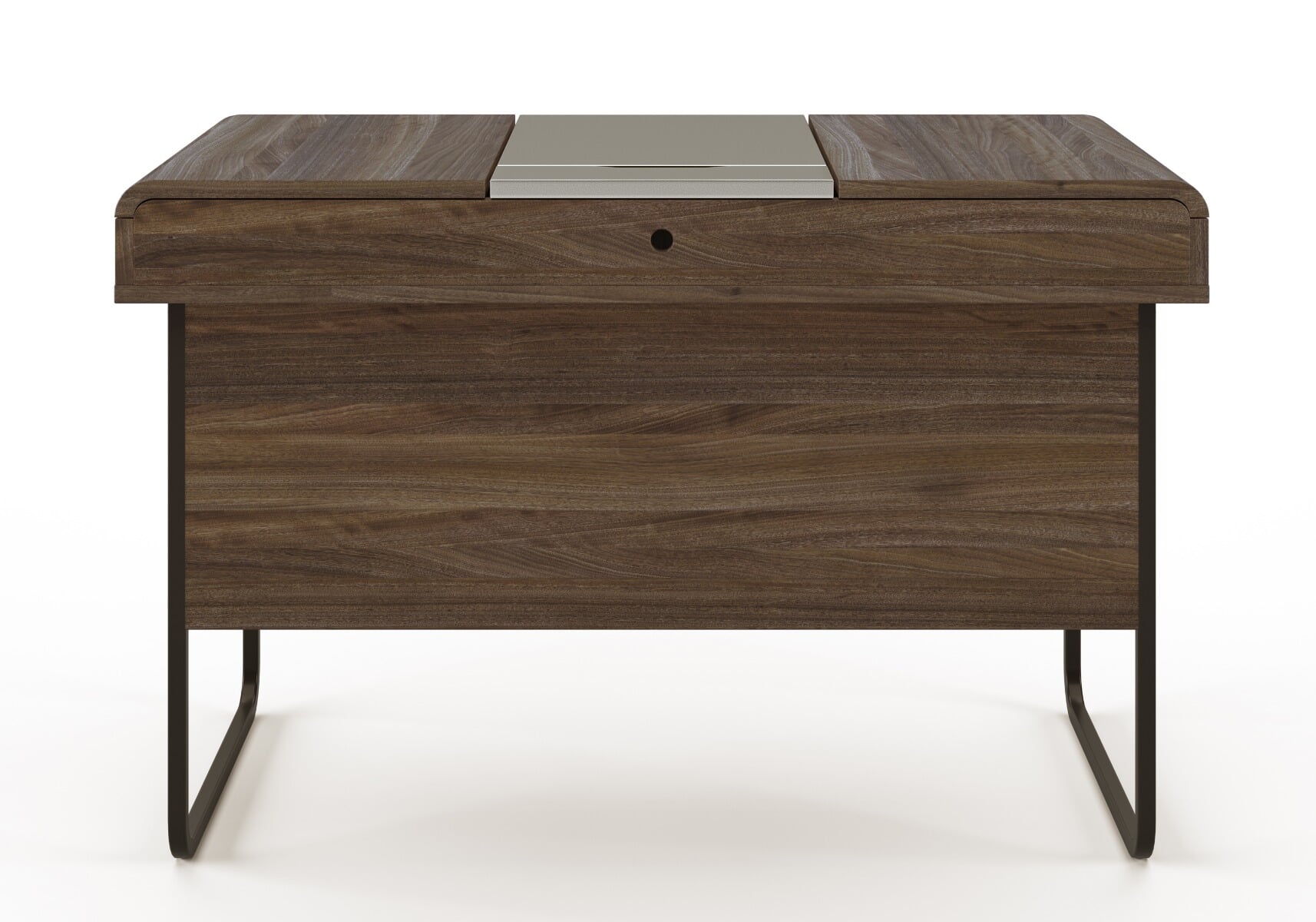 alphason dorset desk