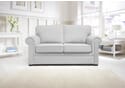 Jay-Be Classic Pocket Sprung Sofa Bed