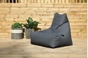 Extreme Lounging Mighty B Bag Outdoor
