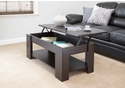 GFW Lift Up Coffee Table