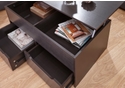 GFW Ultimate Storage Coffee Table